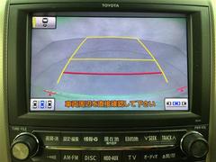 ����С����롼�פǤϼ��ץ᡼���������׼ּ�򤪼�갷�����Ƥ���ޤ��������󣴣���Ź�ޤκ߸ˤ��椫�餪���ͤ˥ԥå���ΰ������Ƥ��ޤ��� 4