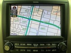 �����򢨤ʤɤ��ä���ɽ���ǰ¿����󶡡������Ҵ��ˤ��Ĵ���η�̡�������֤�Ƚ�Ǥ��줿��ξ�ϰ���Ź�ޤ�����������ԤʤäƤ���ޤ������졢Ǽ�ֻ��˽����򤬤��ä����ˤϤ�����β�����˱����ޤ��� 5