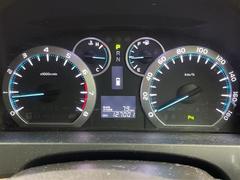 ����Ǽ�֤��ǽ�Ǥ�������Ÿ���Υ���С��ͥåȥ���ǡ��̳�ƻ���鲭��ޤǤɤ��Ǥ⤴Ǽ�ֲ�ǽ���Ǥ����ܺ٤Ϥ����ڤˤ��䤤��碌��������������ξ�����񤬤�����ޤ��� 7