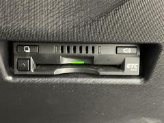 �����򢨤ʤɤ��ä���ɽ���ǰ¿����󶡡������Ҵ��ˤ��Ĵ���η�̡�������֤�Ƚ�Ǥ��줿��ξ�ϰ���Ź�ޤ�����������ԤʤäƤ���ޤ������졢Ǽ�ֻ��˽����򤬤��ä����ˤϤ�����β�����˱����ޤ��� 5