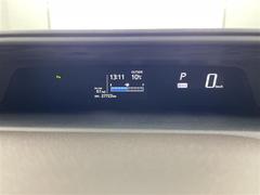 ����Ǽ�֤��ǽ�Ǥ�������Ÿ���Υ���С��ͥåȥ���ǡ��̳�ƻ���鲭��ޤǤɤ��Ǥ⤴Ǽ�ֲ�ǽ���Ǥ����ܺ٤Ϥ����ڤˤ��䤤��碌��������������ξ�����񤬤�����ޤ��� 7