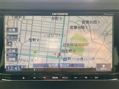 �����٤ϥ���С��κ߸ˤ���ĺ���ޤ��ơ�ͭ���񤦸�¤��ޤ��� 2