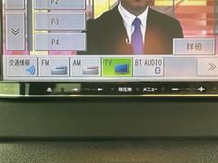 �ץ饤��Ծ��졪����С����롼�פ������󣴣���Ź�ޢ��Υͥåȥ��������������ǯ����� 3