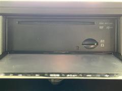 ����С����롼�פǤϼ��ץ᡼���������׼ּ�򤪼�갷�����Ƥ���ޤ��������󣴣���Ź�ޤκ߸ˤ��椫�餪���ͤ˥ԥå���ΰ������Ƥ��ޤ��� 4