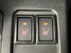 �¿��������ݾ��դ����ʢ���ʬ�ݾڡ��񻺼֤�Ǽ�ָ壳���͢���֤�Ǽ�ָ壱������ݾڴ��֤Ȥʤ�ޤ��ˡ�����¾Ĺ���ݾڡ�ͭ���ˤ⤴�Ѱդ��Ƥ���ޤ�����Ĺ���ݾڤ����ӤǤ����ξ�ˤϾ�郎�������ޤ��� 6