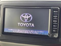 �ץ饤��Ծ��졪����С����롼�פ������󣴣���Ź�ޢ��Υͥåȥ��������������ǯ����� 3