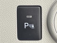 �����򢨤ʤɤ��ä���ɽ���ǰ¿����󶡡������Ҵ��ˤ��Ĵ���η�̡�������֤�Ƚ�Ǥ��줿��ξ�ϰ���Ź�ޤ�����������ԤʤäƤ���ޤ������졢Ǽ�ֻ��˽����򤬤��ä����ˤϤ�����β�����˱����ޤ��� 5