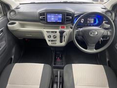 ����Ǽ�֤��ǽ�Ǥ�������Ÿ���Υ���С��ͥåȥ���ǡ��̳�ƻ���鲭��ޤǤɤ��Ǥ⤴Ǽ�ֲ�ǽ���Ǥ����ܺ٤Ϥ����ڤˤ��䤤��碌��������������ξ�����񤬤�����ޤ��� 7