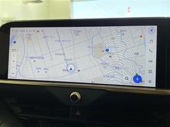 �ץ饤��Ծ��졪����С����롼�פ������󣴣���Ź�ޢ��Υͥåȥ��������������ǯ����� 3