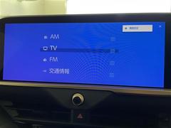 ����С����롼�פǤϼ��ץ᡼���������׼ּ�򤪼�갷�����Ƥ���ޤ��������󣴣���Ź�ޤκ߸ˤ��椫�餪���ͤ˥ԥå���ΰ������Ƥ��ޤ��� 4