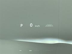 �¿��������ݾ��դ����ʢ���ʬ�ݾڡ��񻺼֤�Ǽ�ָ壳���͢���֤�Ǽ�ָ壱������ݾڴ��֤Ȥʤ�ޤ��ˡ�����¾Ĺ���ݾڡ�ͭ���ˤ⤴�Ѱդ��Ƥ���ޤ�����Ĺ���ݾڤ����ӤǤ����ξ�ˤϾ�郎�������ޤ��� 6