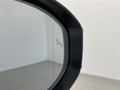 ����Ǽ�֤��ǽ�Ǥ�������Ÿ���Υ���С��ͥåȥ���ǡ��̳�ƻ���鲭��ޤǤɤ��Ǥ⤴Ǽ�ֲ�ǽ���Ǥ����ܺ٤Ϥ����ڤˤ��䤤��碌��������������ξ�����񤬤�����ޤ��� 7