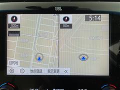 ����С����롼�פǤϼ��ץ᡼���������׼ּ�򤪼�갷�����Ƥ���ޤ��������󣴣���Ź�ޤκ߸ˤ��椫�餪���ͤ˥ԥå���ΰ������Ƥ��ޤ��� 4