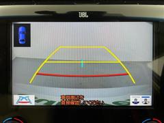 �����򢨤ʤɤ��ä���ɽ���ǰ¿����󶡡������Ҵ��ˤ��Ĵ���η�̡�������֤�Ƚ�Ǥ��줿��ξ�ϰ���Ź�ޤ�����������ԤʤäƤ���ޤ������졢Ǽ�ֻ��˽����򤬤��ä����ˤϤ�����β�����˱����ޤ��� 5