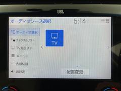 ����Ǽ�֤��ǽ�Ǥ�������Ÿ���Υ���С��ͥåȥ���ǡ��̳�ƻ���鲭��ޤǤɤ��Ǥ⤴Ǽ�ֲ�ǽ���Ǥ����ܺ٤Ϥ����ڤˤ��䤤��碌��������������ξ�����񤬤�����ޤ��� 7