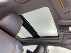 �����٤ϥ���С��κ߸ˤ���ĺ���ޤ��ơ�ͭ���񤦸�¤��ޤ��� 2