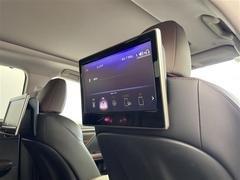 �ץ饤��Ծ��졪����С����롼�פ������󣴣���Ź�ޢ��Υͥåȥ��������������ǯ����� 3