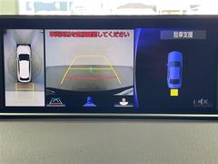 ����С����롼�פǤϼ��ץ᡼���������׼ּ�򤪼�갷�����Ƥ���ޤ��������󣴣���Ź�ޤκ߸ˤ��椫�餪���ͤ˥ԥå���ΰ������Ƥ��ޤ��� 4