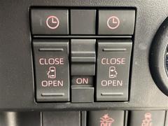 ����С����롼�פǤϼ��ץ᡼���������׼ּ�򤪼�갷�����Ƥ���ޤ��������󣴣���Ź�ޤκ߸ˤ��椫�餪���ͤ˥ԥå���ΰ������Ƥ��ޤ��� 4