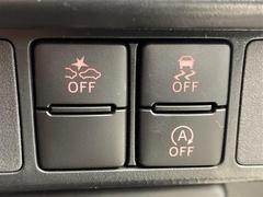 �����򢨤ʤɤ��ä���ɽ���ǰ¿����󶡡������Ҵ��ˤ��Ĵ���η�̡�������֤�Ƚ�Ǥ��줿��ξ�ϰ���Ź�ޤ�����������ԤʤäƤ���ޤ������졢Ǽ�ֻ��˽����򤬤��ä����ˤϤ�����β�����˱����ޤ��� 5