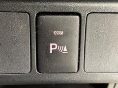 �¿��������ݾ��դ����ʢ���ʬ�ݾڡ��񻺼֤�Ǽ�ָ壳���͢���֤�Ǽ�ָ壱������ݾڴ��֤Ȥʤ�ޤ��ˡ�����¾Ĺ���ݾڡ�ͭ���ˤ⤴�Ѱդ��Ƥ���ޤ�����Ĺ���ݾڤ����ӤǤ����ξ�ˤϾ�郎�������ޤ��� 6