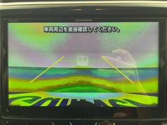 �ץ饤��Ծ��졪����С����롼�פ������󣴣���Ź�ޢ��Υͥåȥ��������������ǯ����� 3