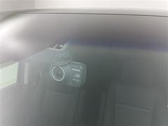 �¿��������ݾ��դ����ʢ���ʬ�ݾڡ��񻺼֤�Ǽ�ָ壳���͢���֤�Ǽ�ָ壱������ݾڴ��֤Ȥʤ�ޤ��ˡ�����¾Ĺ���ݾڡ�ͭ���ˤ⤴�Ѱդ��Ƥ���ޤ�����Ĺ���ݾڤ����ӤǤ����ξ�ˤϾ�郎�������ޤ��� 6