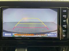 �ץ饤��Ծ��졪����С����롼�פ������󣴣���Ź�ޢ��Υͥåȥ��������������ǯ����� 3