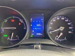 �¿��������ݾ��դ����ʢ���ʬ�ݾڡ��񻺼֤�Ǽ�ָ壳���͢���֤�Ǽ�ָ壱������ݾڴ��֤Ȥʤ�ޤ��ˡ�����¾Ĺ���ݾڡ�ͭ���ˤ⤴�Ѱդ��Ƥ���ޤ�����Ĺ���ݾڤ����ӤǤ����ξ�ˤϾ�郎�������ޤ��� 6