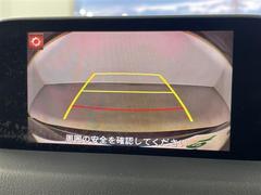 �ץ饤��Ծ��졪����С����롼�פ������󣴣���Ź�ޢ��Υͥåȥ��������������ǯ����� 3