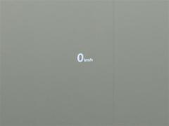 �¿��������ݾ��դ����ʢ���ʬ�ݾڡ��񻺼֤�Ǽ�ָ壳���͢���֤�Ǽ�ָ壱������ݾڴ��֤Ȥʤ�ޤ��ˡ�����¾Ĺ���ݾڡ�ͭ���ˤ⤴�Ѱդ��Ƥ���ޤ�����Ĺ���ݾڤ����ӤǤ����ξ�ˤϾ�郎�������ޤ��� 6