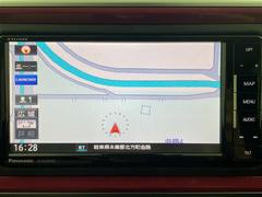 �ץ饤��Ծ��졪����С����롼�פ������󣴣���Ź�ޢ��Υͥåȥ��������������ǯ����� 3