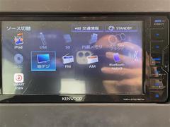 ����С����롼�פǤϼ��ץ᡼���������׼ּ�򤪼�갷�����Ƥ���ޤ��������󣴣���Ź�ޤκ߸ˤ��椫�餪���ͤ˥ԥå���ΰ������Ƥ��ޤ��� 4