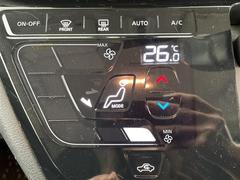 �����򢨤ʤɤ��ä���ɽ���ǰ¿����󶡡������Ҵ��ˤ��Ĵ���η�̡�������֤�Ƚ�Ǥ��줿��ξ�ϰ���Ź�ޤ�����������ԤʤäƤ���ޤ������졢Ǽ�ֻ��˽����򤬤��ä����ˤϤ�����β�����˱����ޤ��� 5