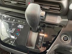 �¿��������ݾ��դ����ʢ���ʬ�ݾڡ��񻺼֤�Ǽ�ָ壳���͢���֤�Ǽ�ָ壱������ݾڴ��֤Ȥʤ�ޤ��ˡ�����¾Ĺ���ݾڡ�ͭ���ˤ⤴�Ѱդ��Ƥ���ޤ�����Ĺ���ݾڤ����ӤǤ����ξ�ˤϾ�郎�������ޤ��� 6