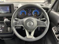 ����Ǽ�֤��ǽ�Ǥ�������Ÿ���Υ���С��ͥåȥ���ǡ��̳�ƻ���鲭��ޤǤɤ��Ǥ⤴Ǽ�ֲ�ǽ���Ǥ����ܺ٤Ϥ����ڤˤ��䤤��碌��������������ξ�����񤬤�����ޤ��� 7