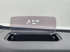 �����٤ϥ���С��κ߸ˤ���ĺ���ޤ��ơ�ͭ���񤦸�¤��ޤ��� 2