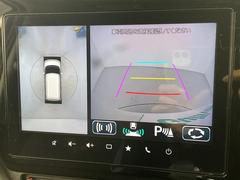 �ץ饤��Ծ��졪����С����롼�פ������󣴣���Ź�ޢ��Υͥåȥ��������������ǯ����� 3