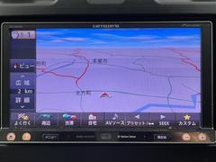 �ץ饤��Ծ��졪����С����롼�פ������󣴣���Ź�ޢ��Υͥåȥ��������������ǯ����� 3