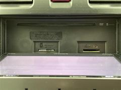 �����򢨤ʤɤ��ä���ɽ���ǰ¿����󶡡������Ҵ��ˤ��Ĵ���η�̡�������֤�Ƚ�Ǥ��줿��ξ�ϰ���Ź�ޤ�����������ԤʤäƤ���ޤ������졢Ǽ�ֻ��˽����򤬤��ä����ˤϤ�����β�����˱����ޤ��� 5