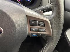 ����Ǽ�֤��ǽ�Ǥ�������Ÿ���Υ���С��ͥåȥ���ǡ��̳�ƻ���鲭��ޤǤɤ��Ǥ⤴Ǽ�ֲ�ǽ���Ǥ����ܺ٤Ϥ����ڤˤ��䤤��碌��������������ξ�����񤬤�����ޤ��� 7