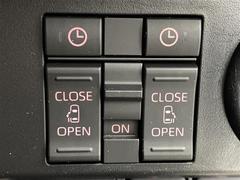 �¿��������ݾ��դ����ʢ���ʬ�ݾڡ��񻺼֤�Ǽ�ָ壳���͢���֤�Ǽ�ָ壱������ݾڴ��֤Ȥʤ�ޤ��ˡ�����¾Ĺ���ݾڡ�ͭ���ˤ⤴�Ѱդ��Ƥ���ޤ�����Ĺ���ݾڤ����ӤǤ����ξ�ˤϾ�郎�������ޤ��� 6