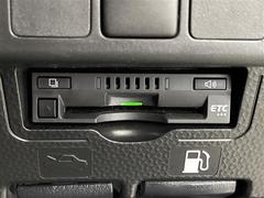 ����Ǽ�֤��ǽ�Ǥ�������Ÿ���Υ���С��ͥåȥ���ǡ��̳�ƻ���鲭��ޤǤɤ��Ǥ⤴Ǽ�ֲ�ǽ���Ǥ����ܺ٤Ϥ����ڤˤ��䤤��碌��������������ξ�����񤬤�����ޤ��� 7