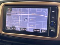 �����٤ϥ���С��κ߸ˤ���ĺ���ޤ��ơ�ͭ���񤦸�¤��ޤ��� 2