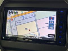 ���̤��̳�ƻ������ϲ���ޤǡ��������������������֤�����ˤ�Ǽ�֤���ǽ�Ǥ��������á��᡼�롢ư��ʤɤǥ�⡼�ȤǤ��֤Τ�������ǽ�Ǥ������ڡ���ǫ���б�������ĺ���ޤ��ΤǤ����ڤˤ����̤��������� 4