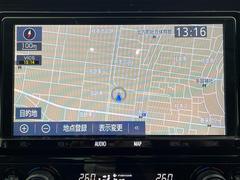 �����٤ϥ���С��κ߸ˤ���ĺ���ޤ��ơ�ͭ���񤦸�¤��ޤ��� 2