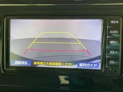 �����٤ϥ���С��κ߸ˤ���ĺ���ޤ��ơ�ͭ���񤦸�¤��ޤ��� 2