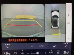 �����̥롼��ˤϡ֥��å����ڡ����פ������Ƥ��ޤ����ģ֣ġ��֥��å������ܡ����ޤޤ��ȥ��åȡ�������Ϣ��Ǥ⡢��ä���Ȥ��֤����Ӥ��������ޤ��� 2