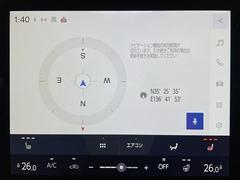 ���ڥ���ޤΤ�������ˡ���äȰ¿��򡣡ۥ���С����ݾڤϡ����Ե�Υ��̵���¡��ŵ������ʡ��ʥ����μҳ��ʤ��ݾ��оݡ����ʤ������饤�դ��б����뽼�¤����ݾ����ơ��ݾڴ��֤ˤ�ä��ݾ����Ƥ��Ѥ��ޤ����� 3