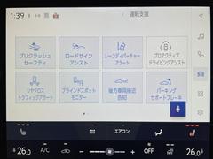 �����̥롼��ˤϡ֥��å����ڡ����פ������Ƥ��ޤ����ģ֣ġ��֥��å������ܡ����ޤޤ��ȥ��åȡ�������Ϣ��Ǥ⡢��ä���Ȥ��֤����Ӥ��������ޤ��� 7